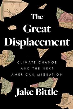 The Great Displacement