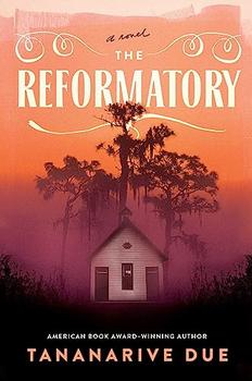 The Reformatory