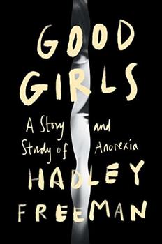 Good Girls by Hadley Freeman