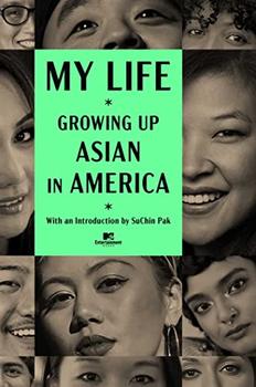 My Life by CAPE (Coalition of Asian Pacifics in Entertainment)
