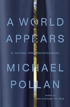 A World Appears