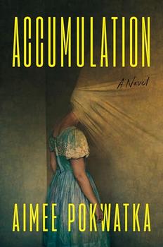 Accumulation jacket