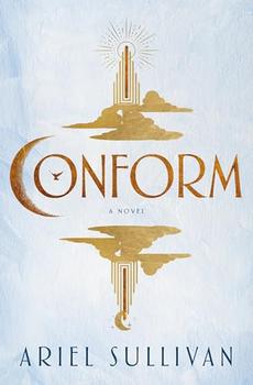 Conform jacket