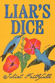 Liar's Dice
