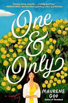 One & Only jacket