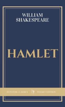 Hamlet jacket