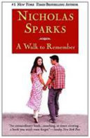A Walk to Remember jacket