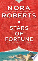 Stars of Fortune jacket