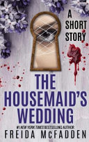 The Housemaid's Wedding jacket