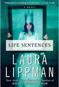 Life Sentences