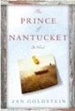 Prince of Nantucket jacket