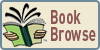 Bookbrowse.com