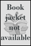 Jacket not available